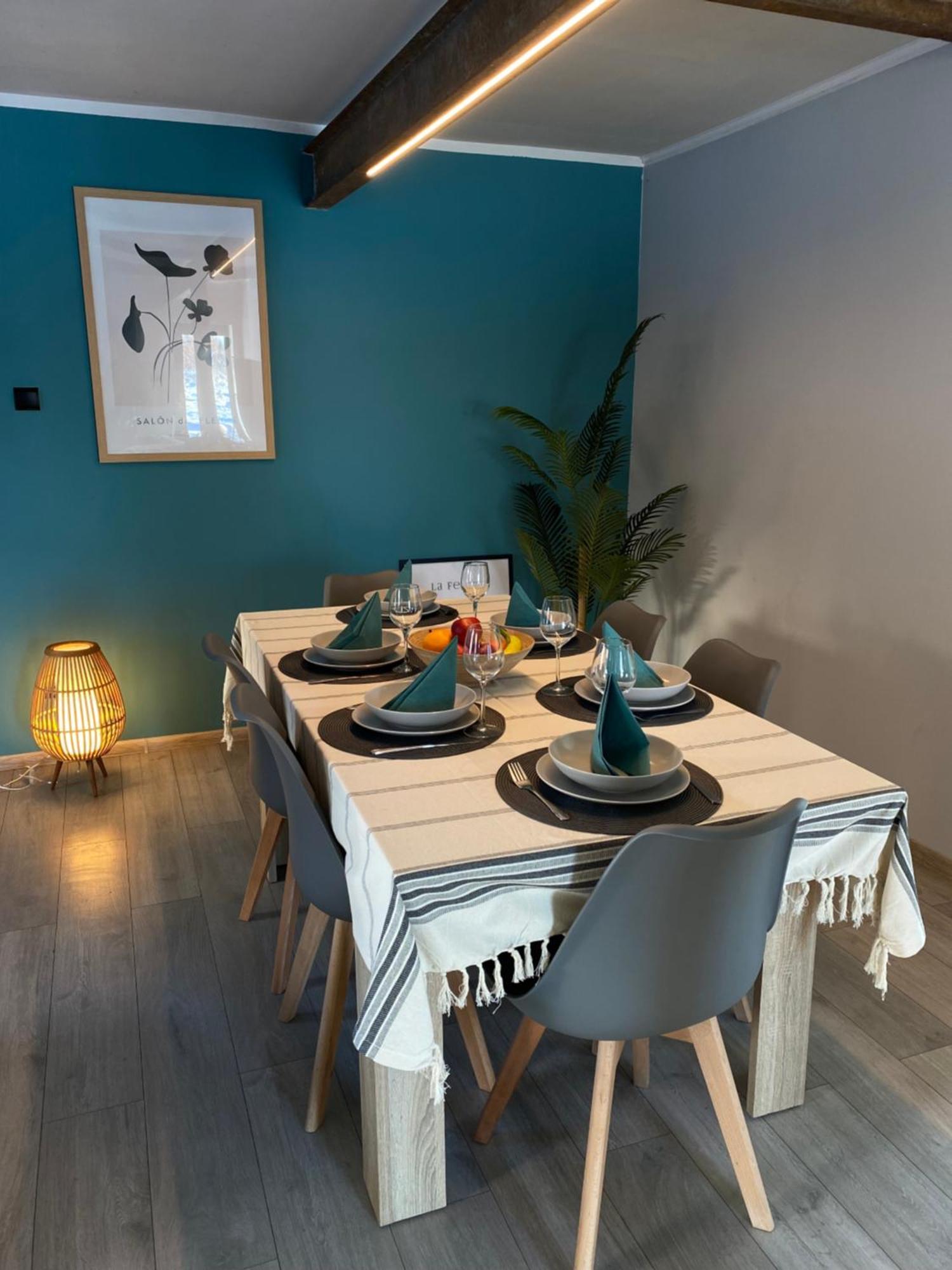 Stodola Apartman Postomino Kültér fotó