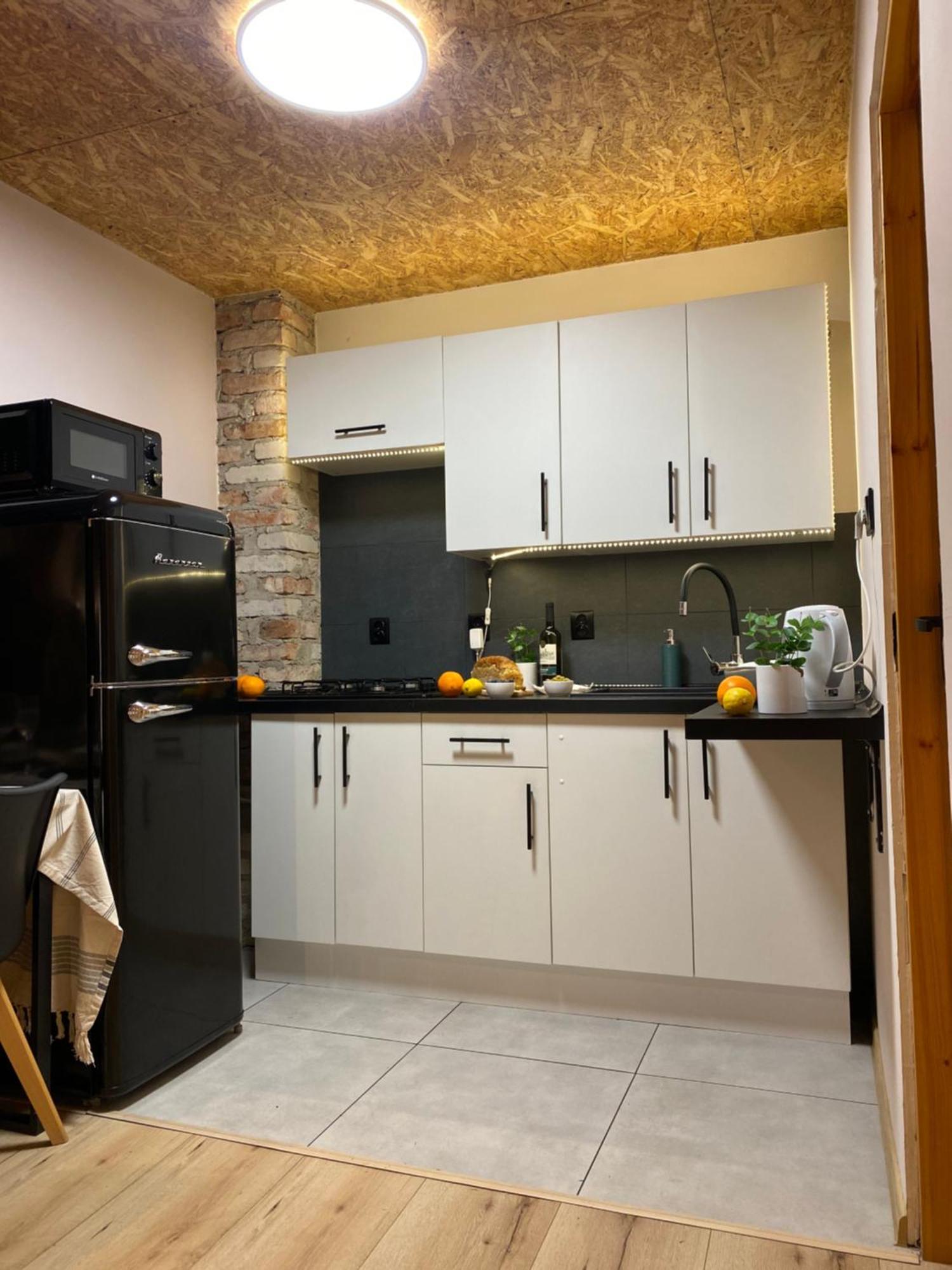 Stodola Apartman Postomino Kültér fotó