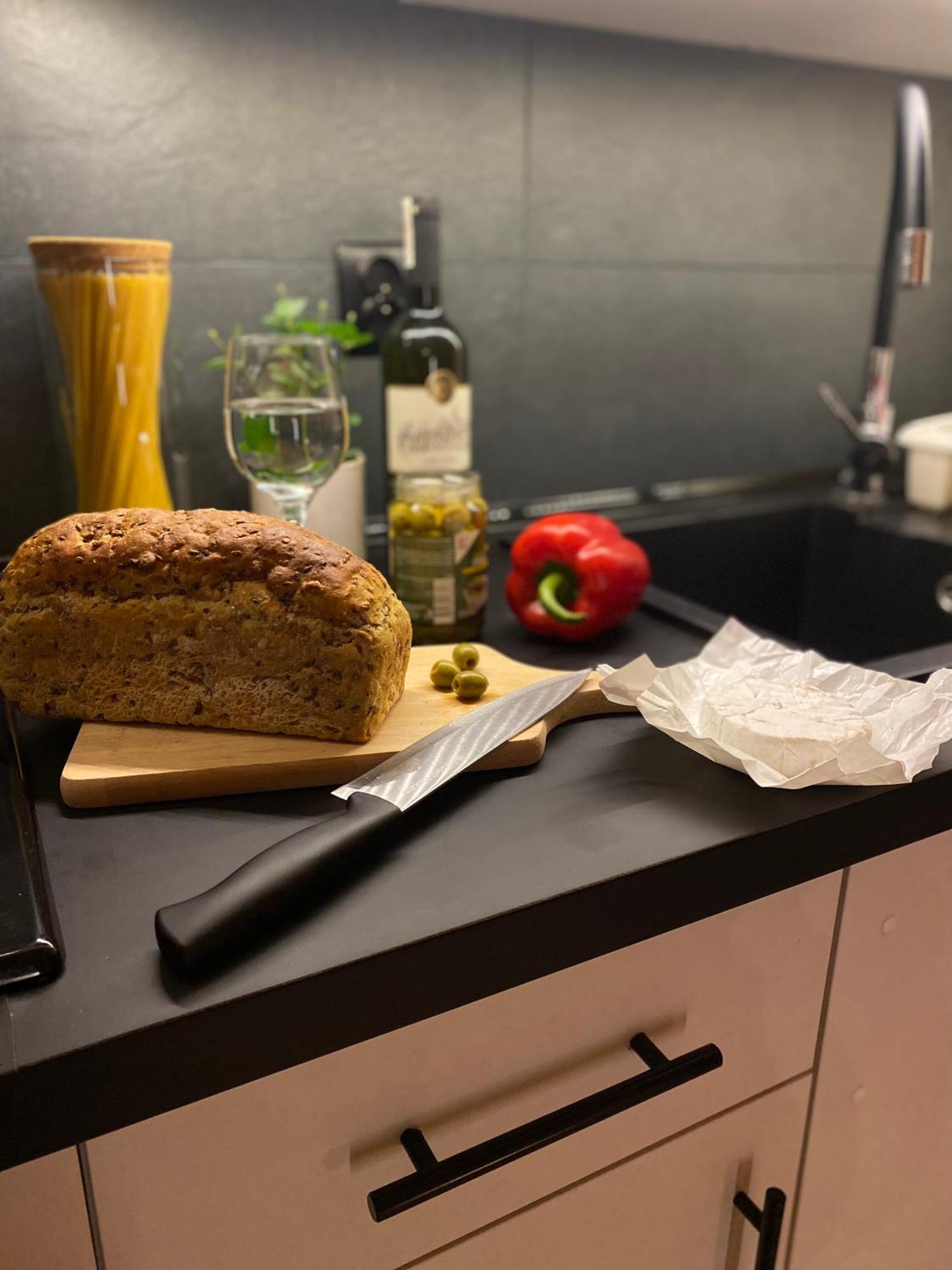 Stodola Apartman Postomino Kültér fotó